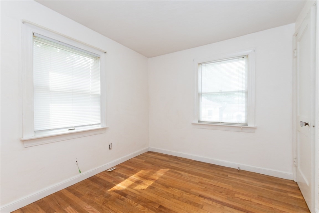 5 Macdonald St, Hyde Park