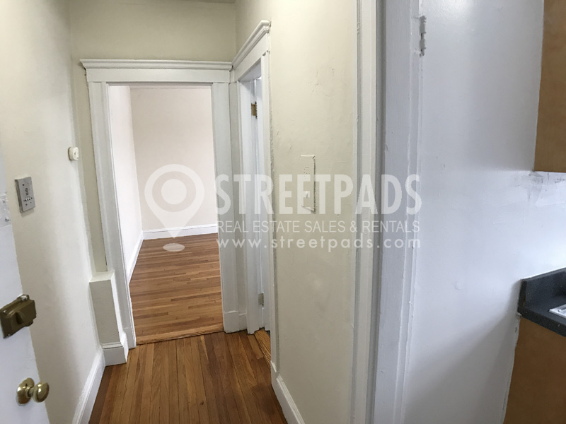 1175 Boylston St, Fenway