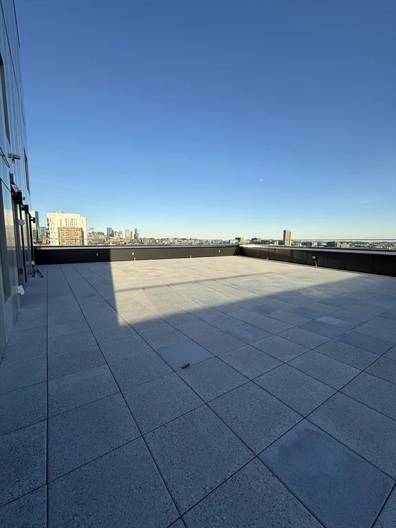 1170 Tremont St, Roxbury