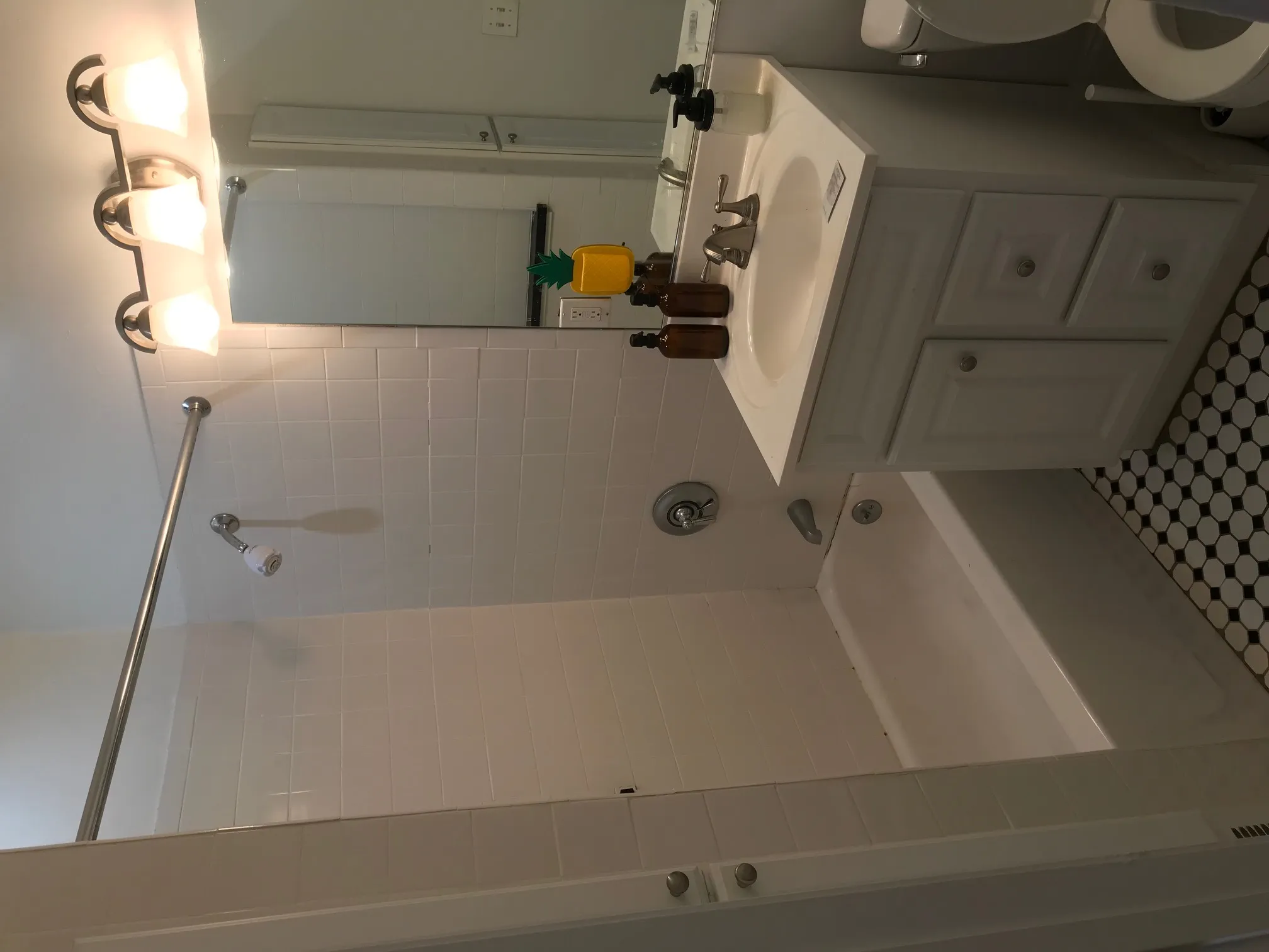 64 Hemenway St, Fenway