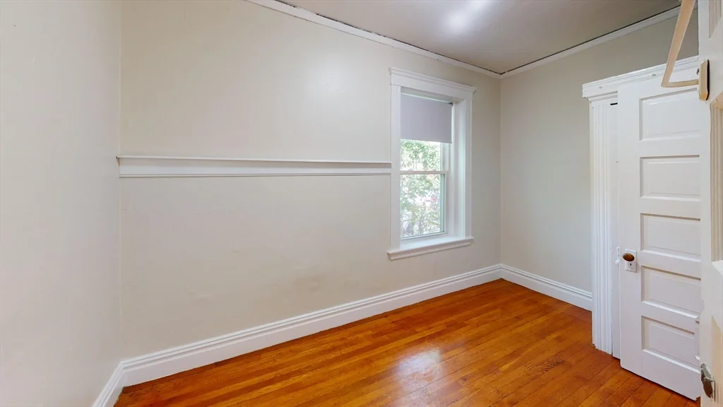 57 Strathmore, Brighton