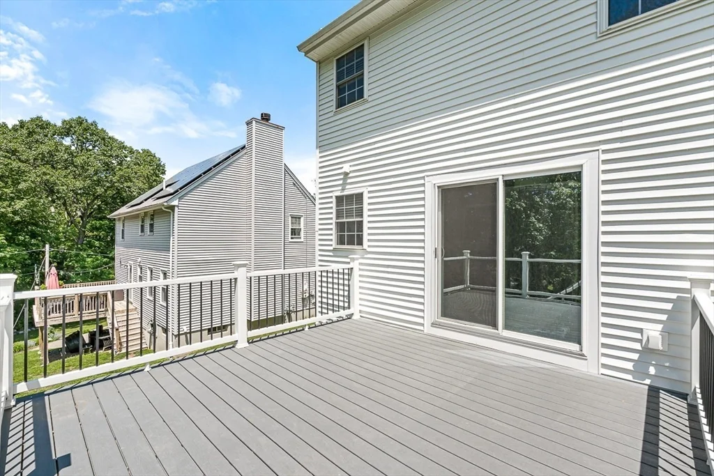 38 Idora Ave, Haverhill