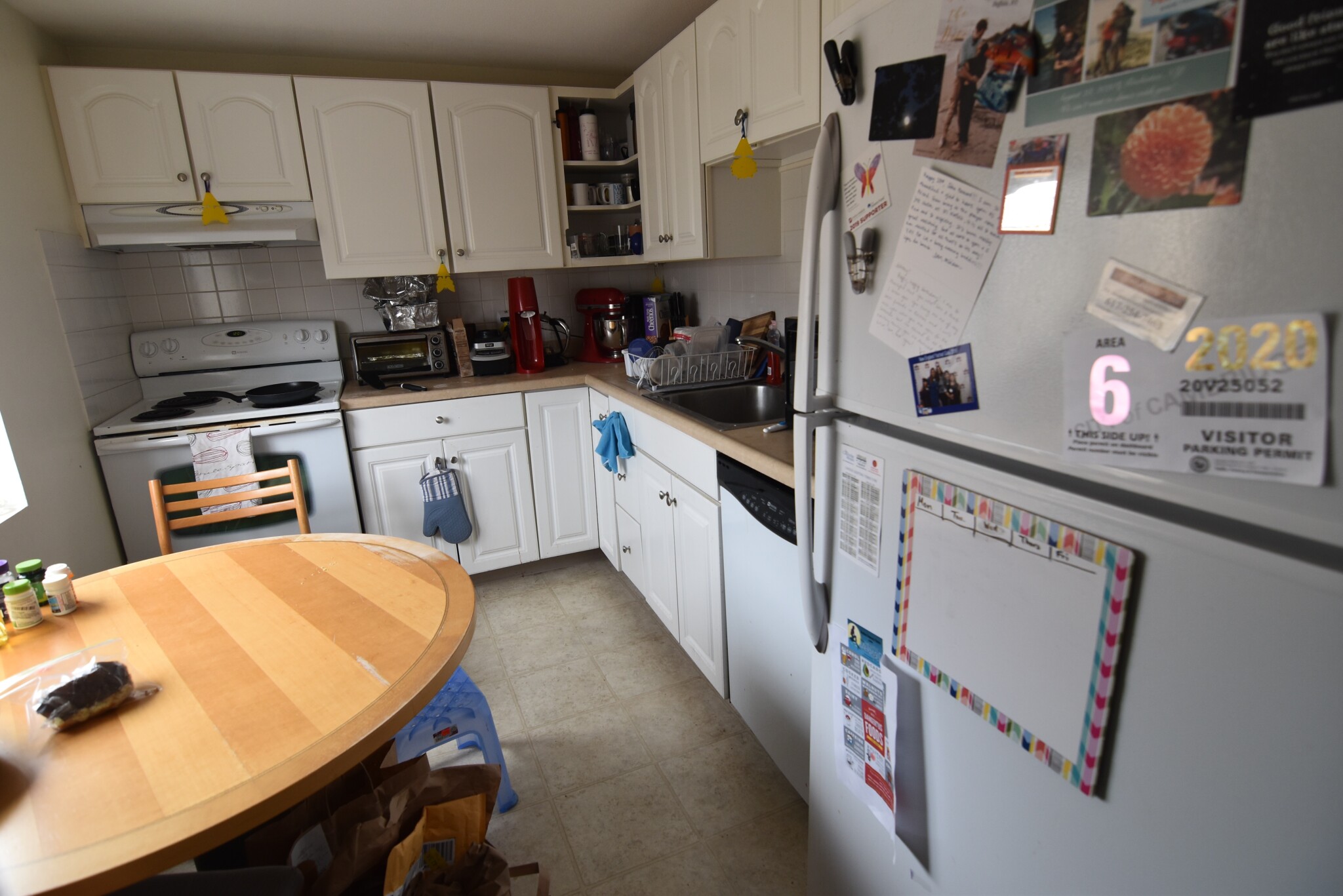 24 Highland Ave, Mid Cambridge