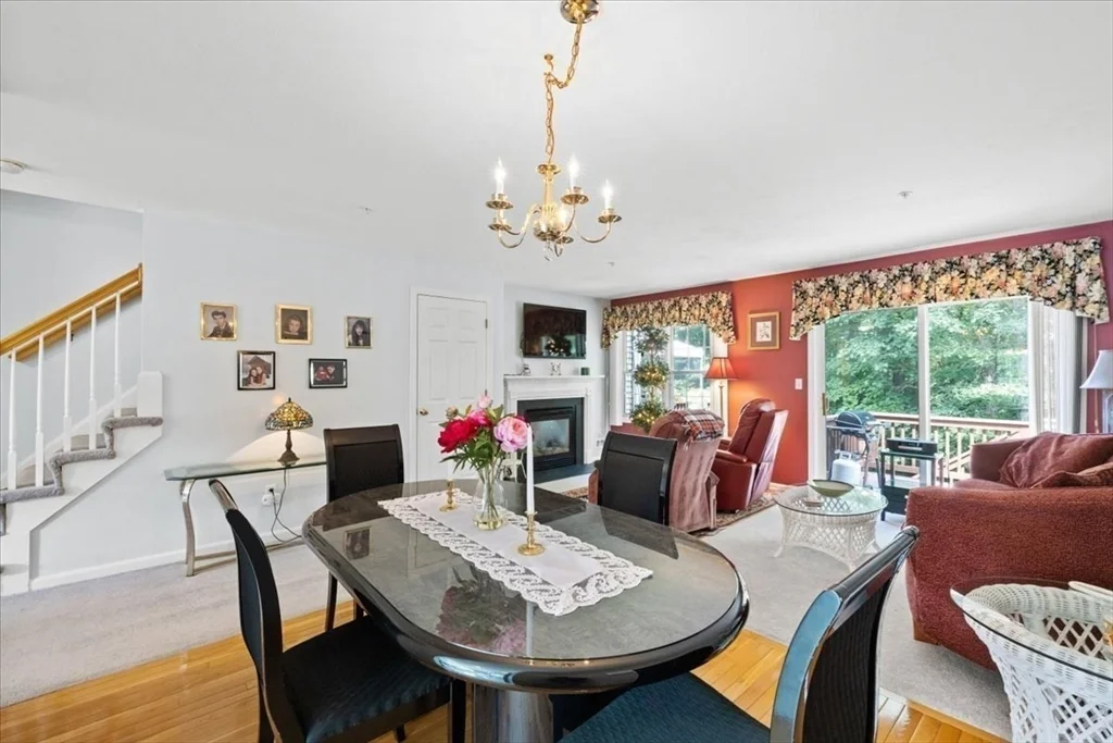 822 Thayer St, Abington