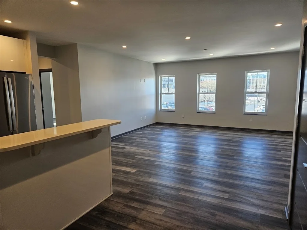 145 Newbury Ave, Quincy