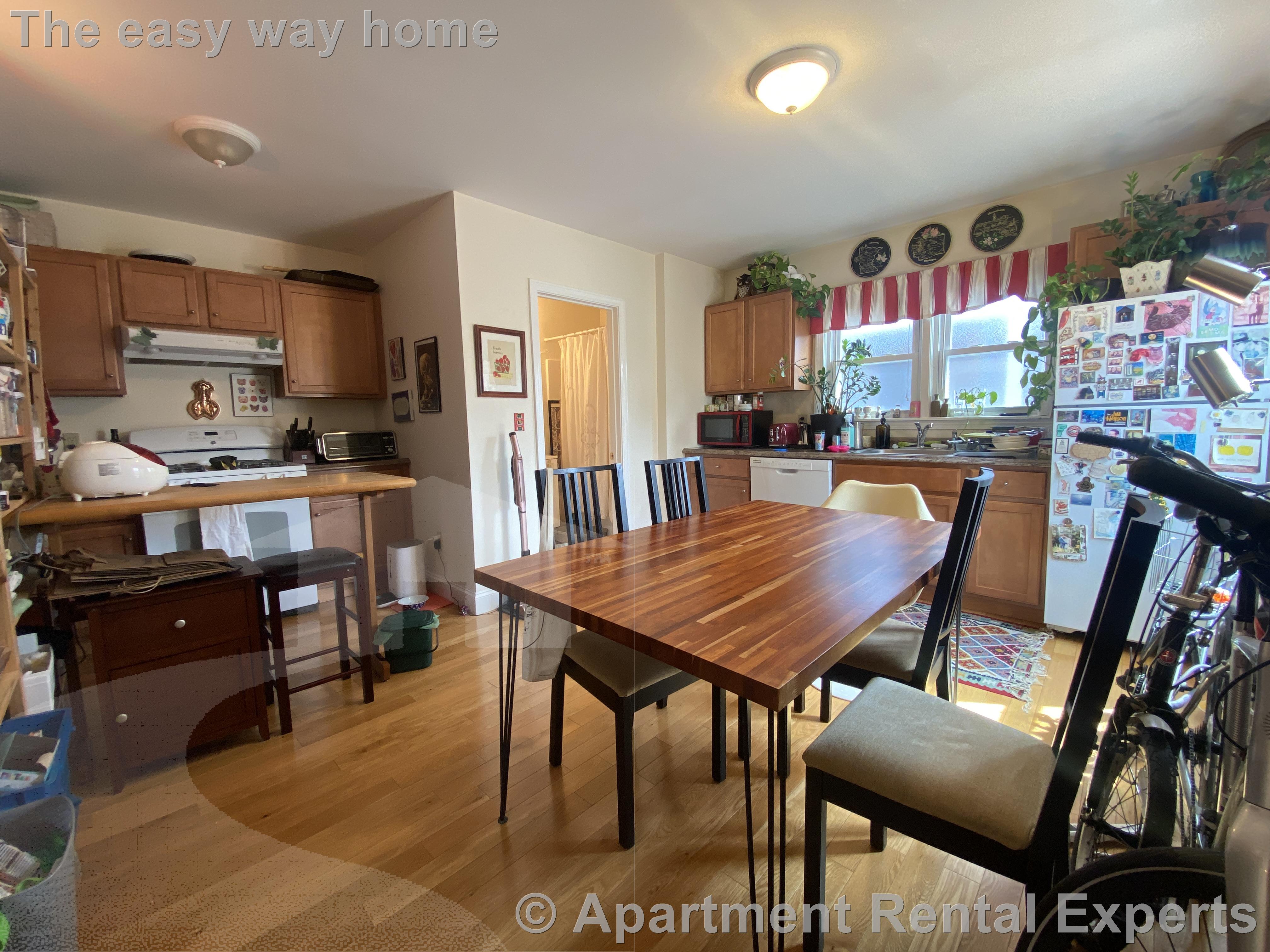 124 Pine St, Central Square