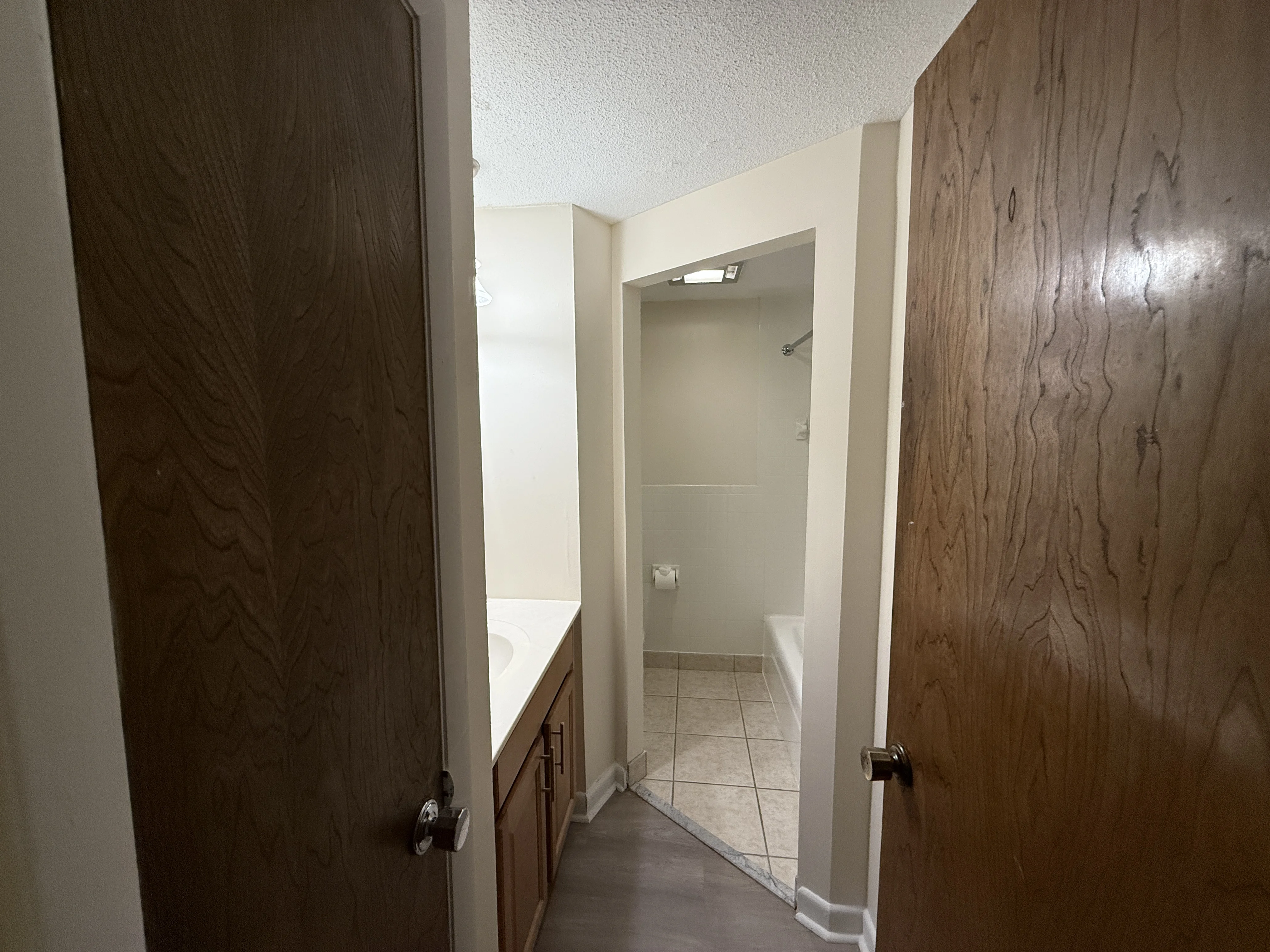 385 Massachusetts Ave, Arlington