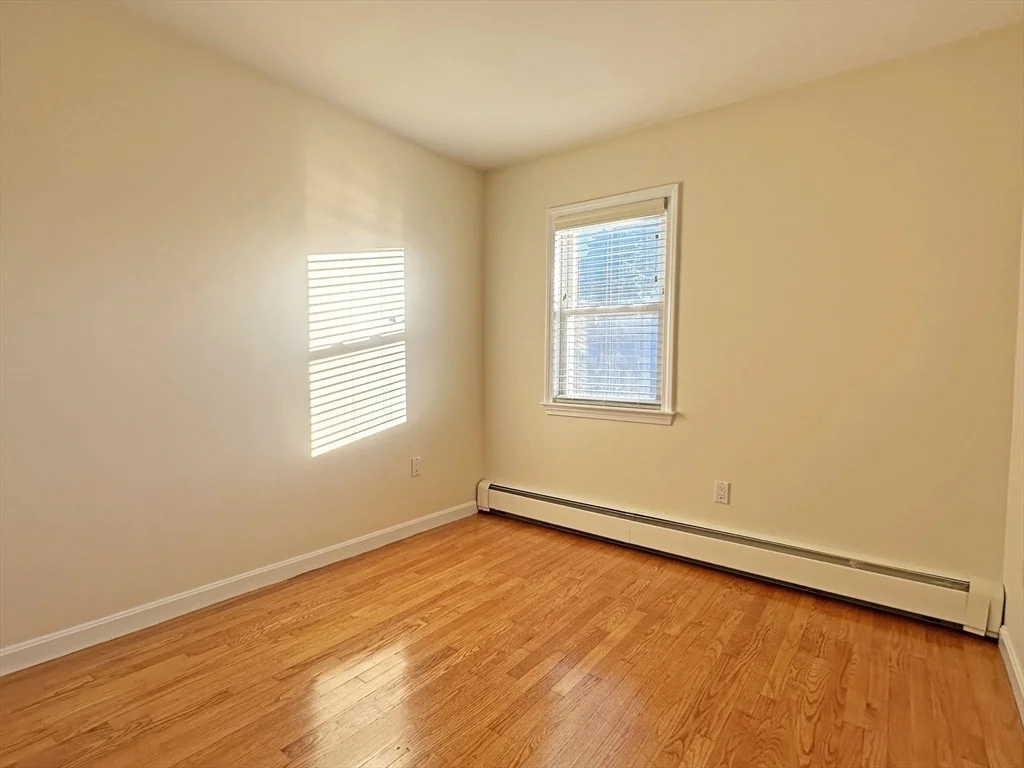 47 Eddy St, West Newton