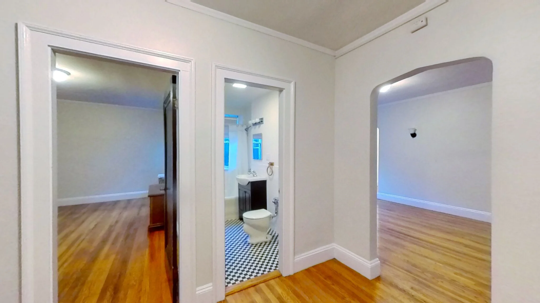 89 Strathmore Rd, Brighton