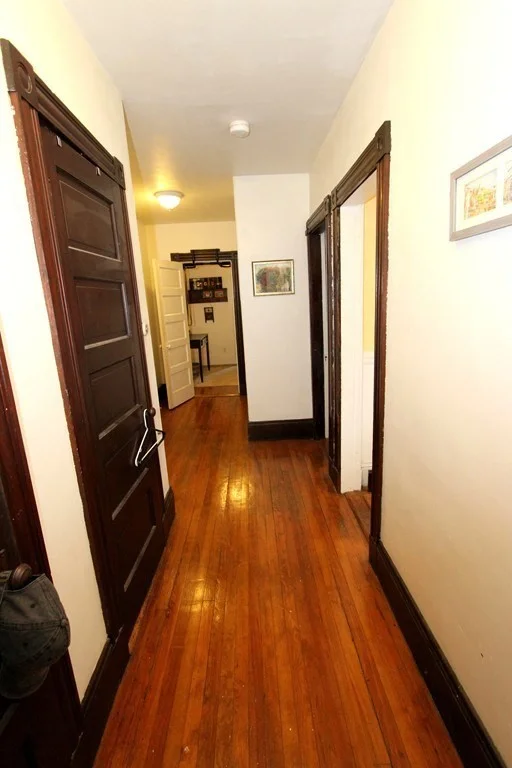 31 Appleton St, Wollaston