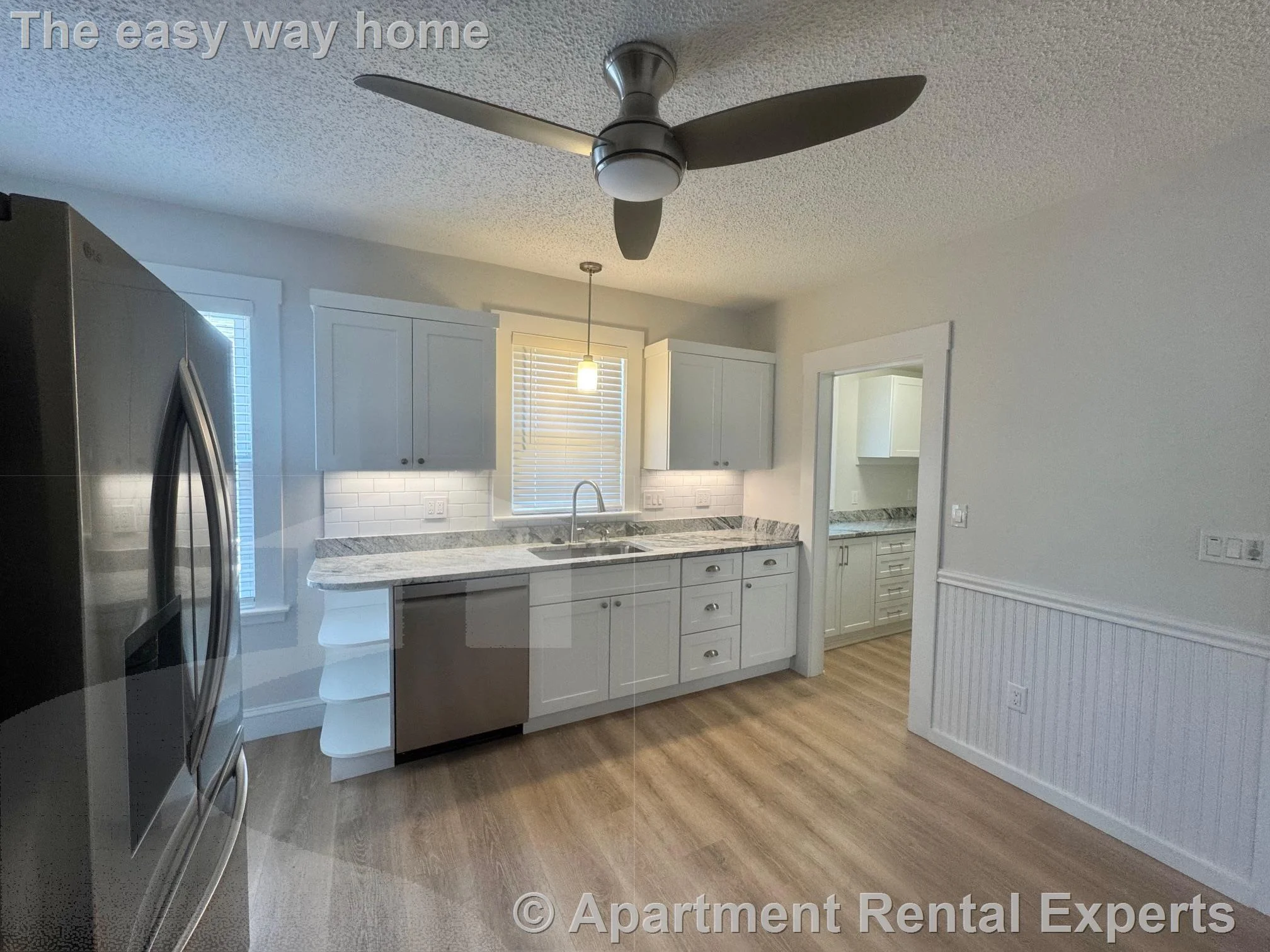 82 Morrison Ave, Davis Square