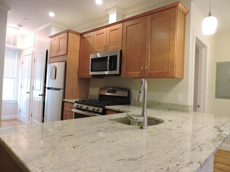 5 Marney St, Wellington-Harrington