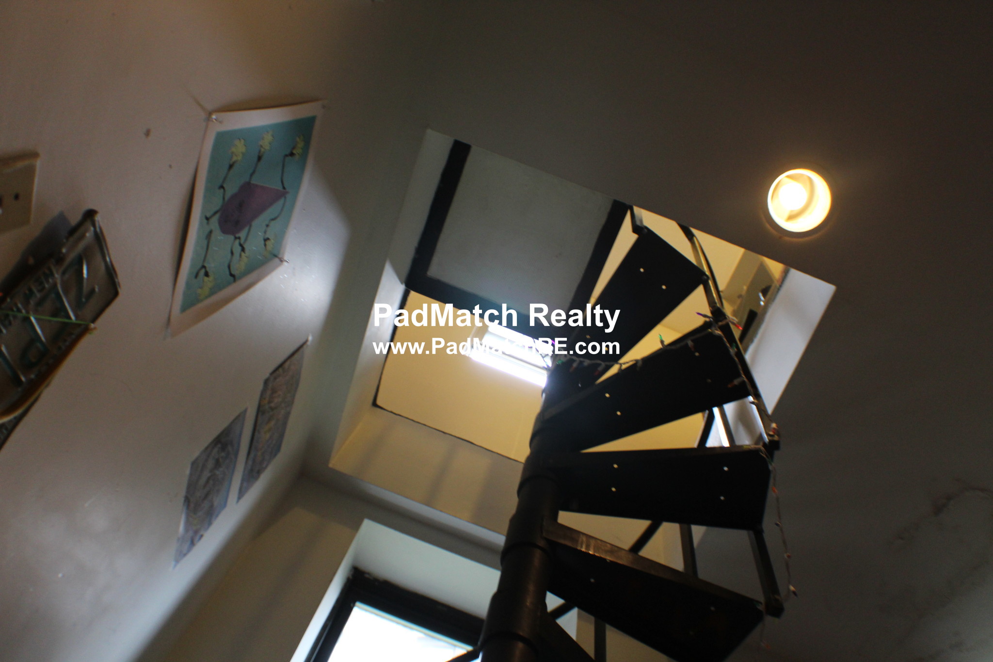 11 Scottfield Rd, Brighton