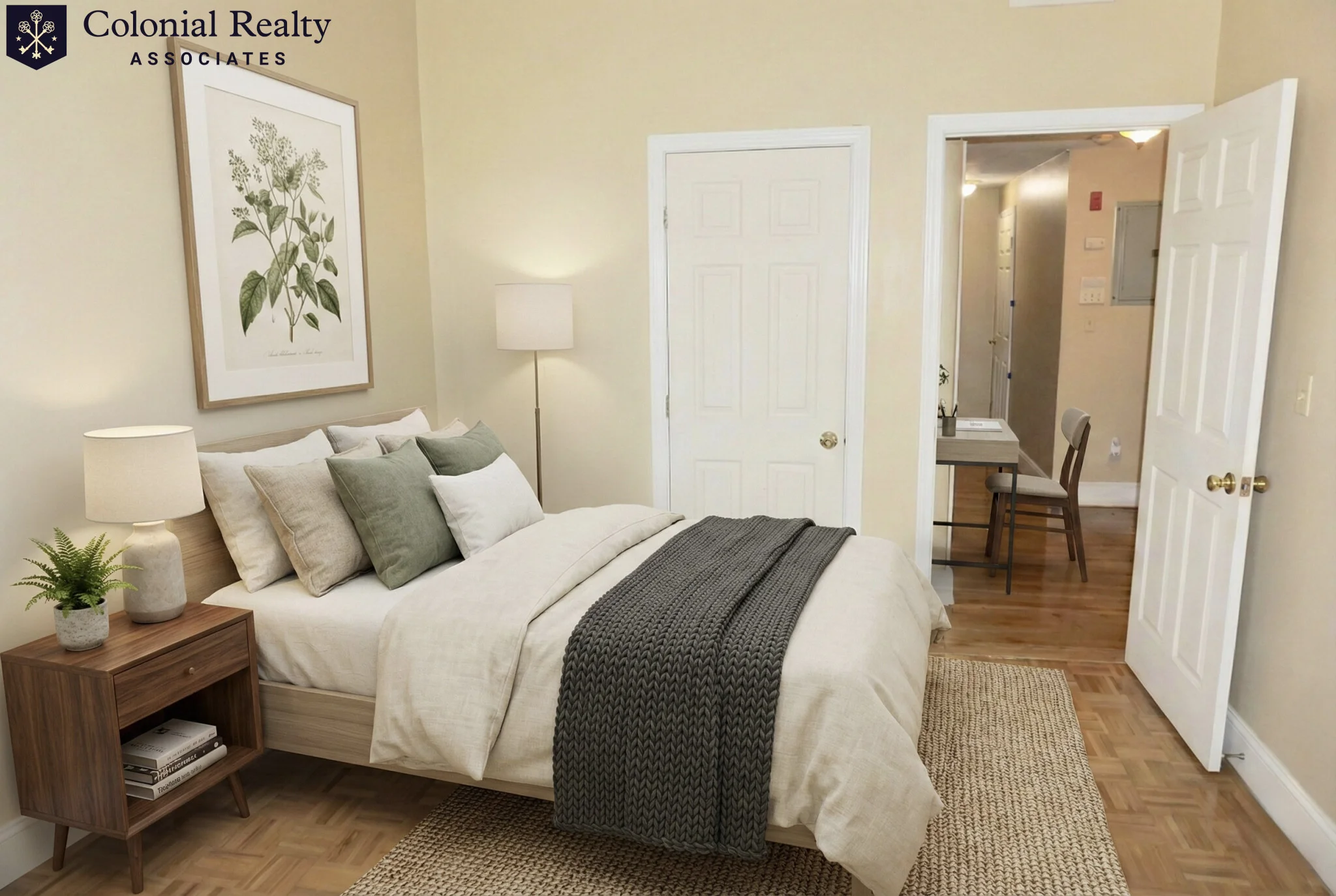 17 Highgate St, Allston