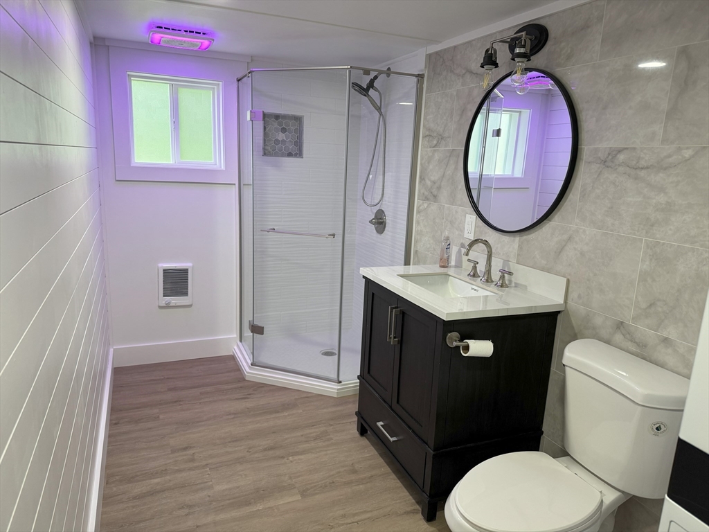 18 Pleasant St, Orange