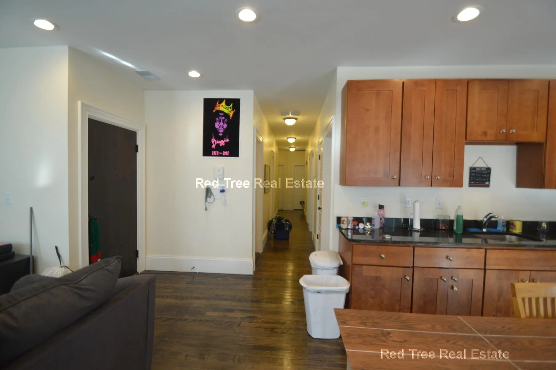 29 Commonwealth Ter, Brighton