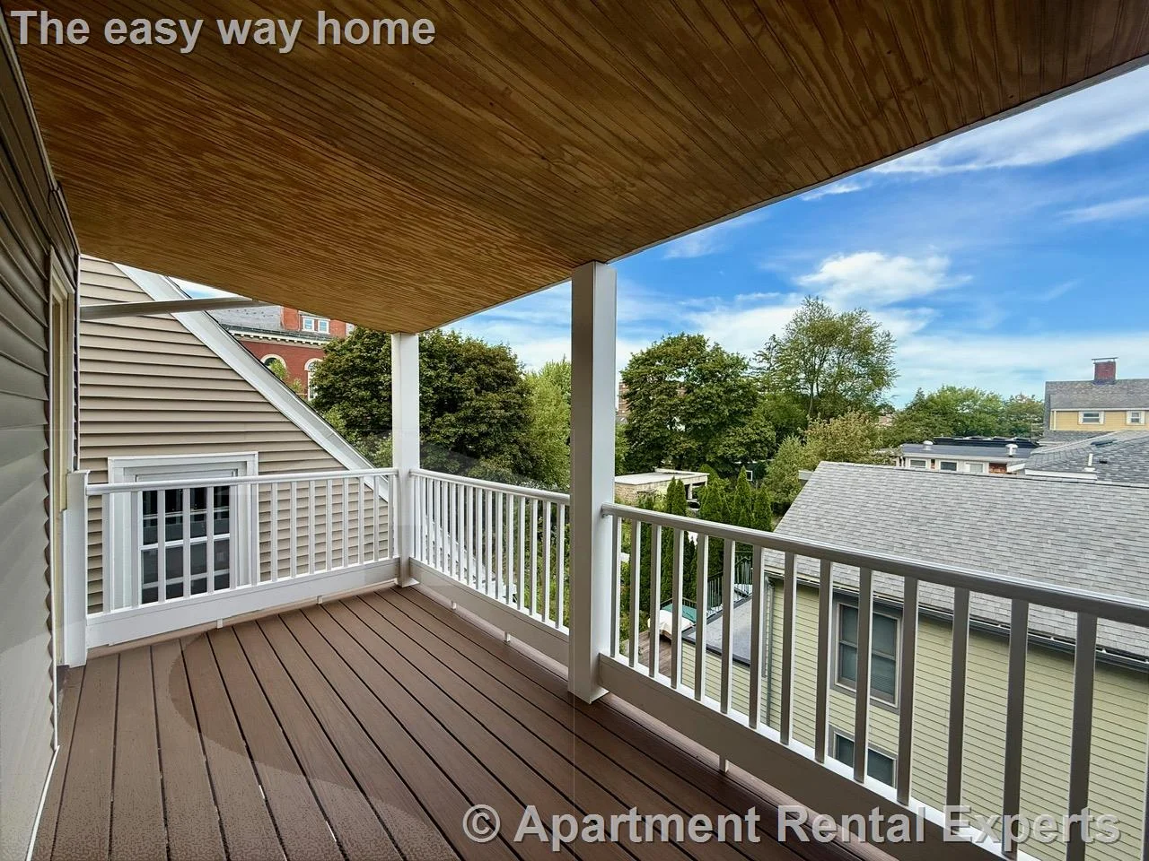 45 Rice St, Porter Square