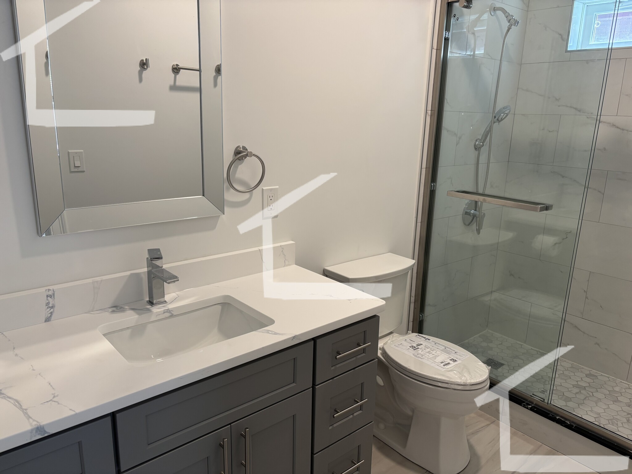 187 Calumet St, Mission Hill