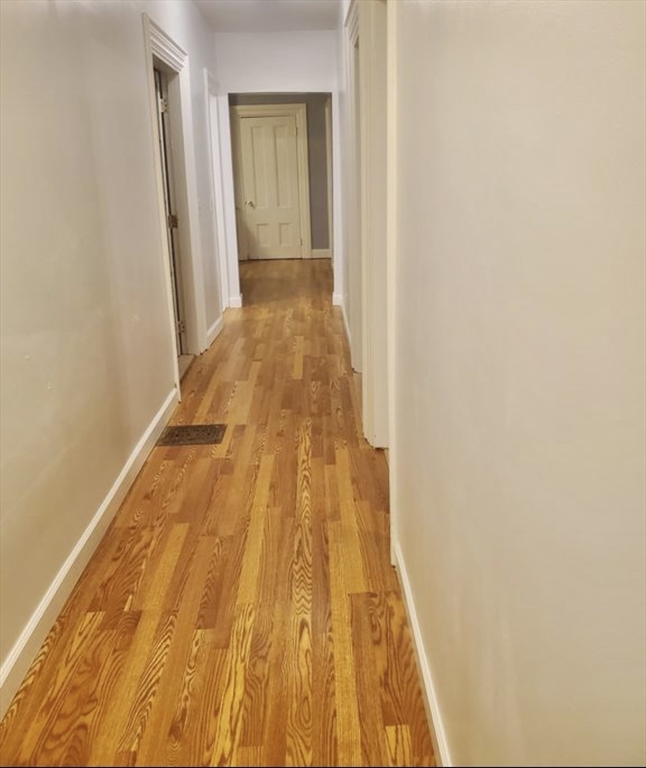 926 Walnut St, Newton Highlands