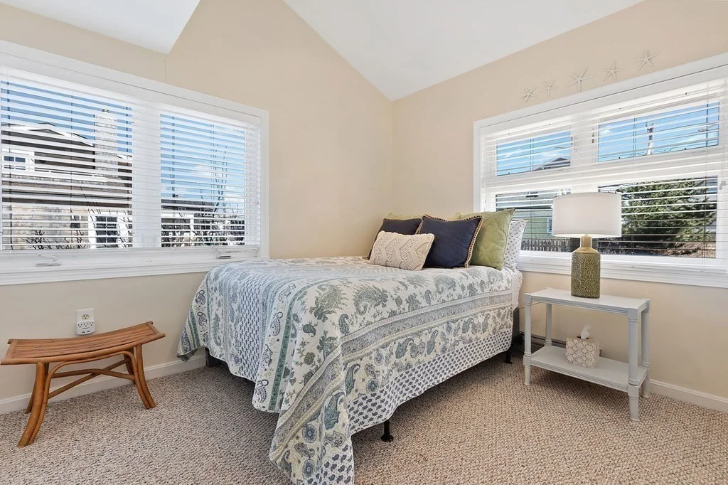 4 28th St, Plum Island