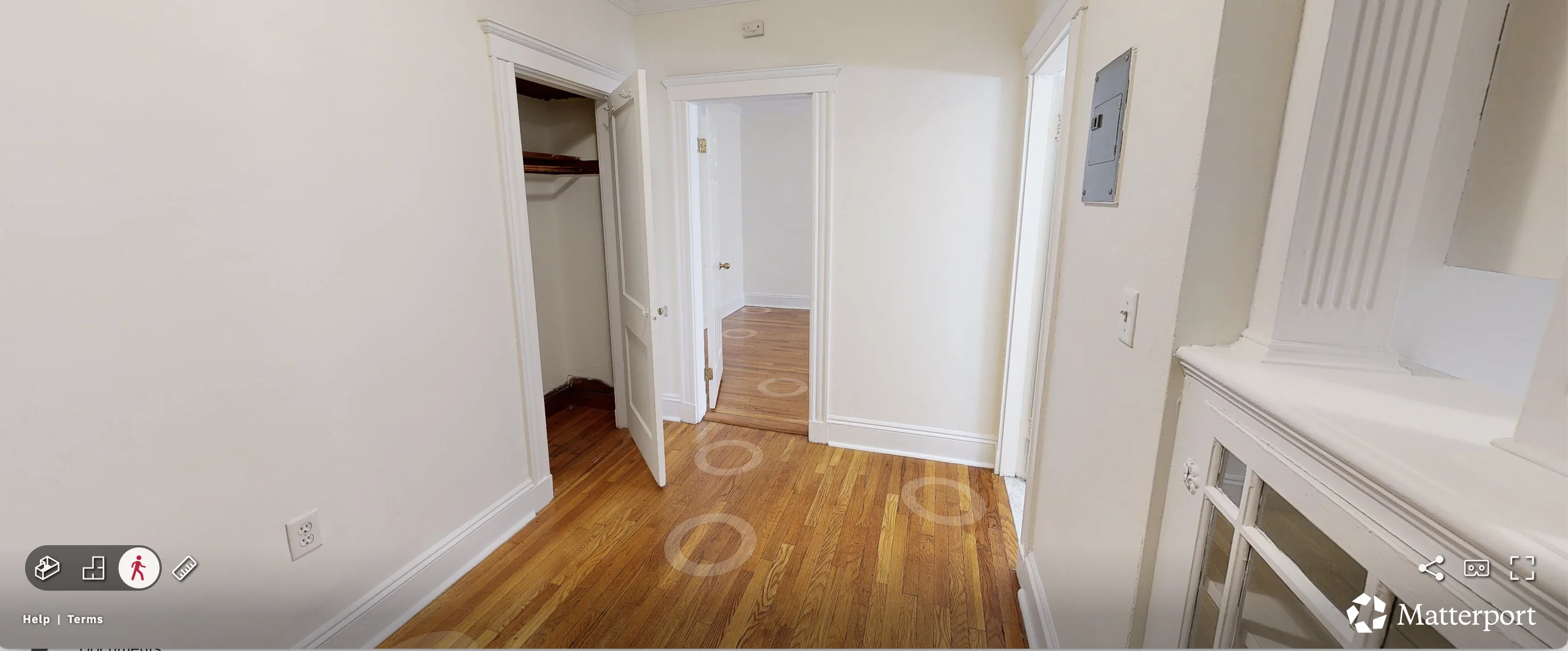 21 Wendell St, Baldwin