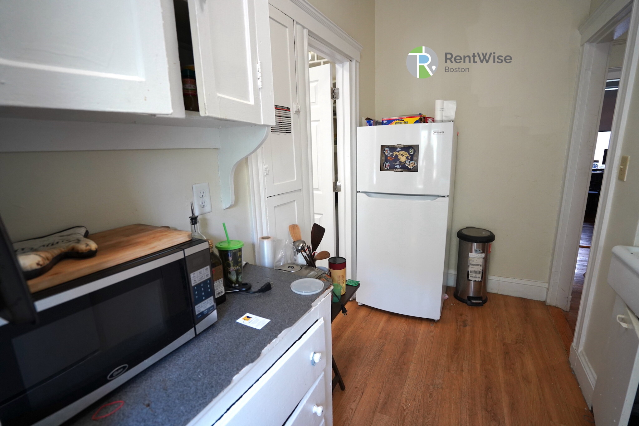 66 Chiswick Rd, Brighton