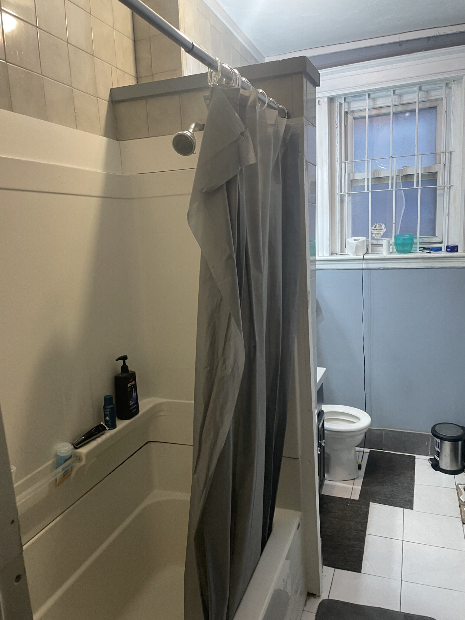 43 Orkney Rd, Brighton