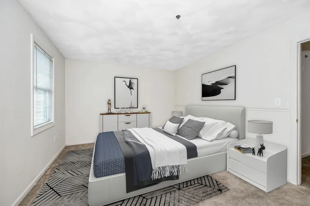 42 Rogers St, Tewksbury