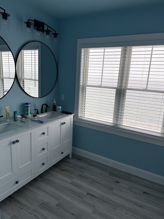 10 Charlotte St, Rexhame