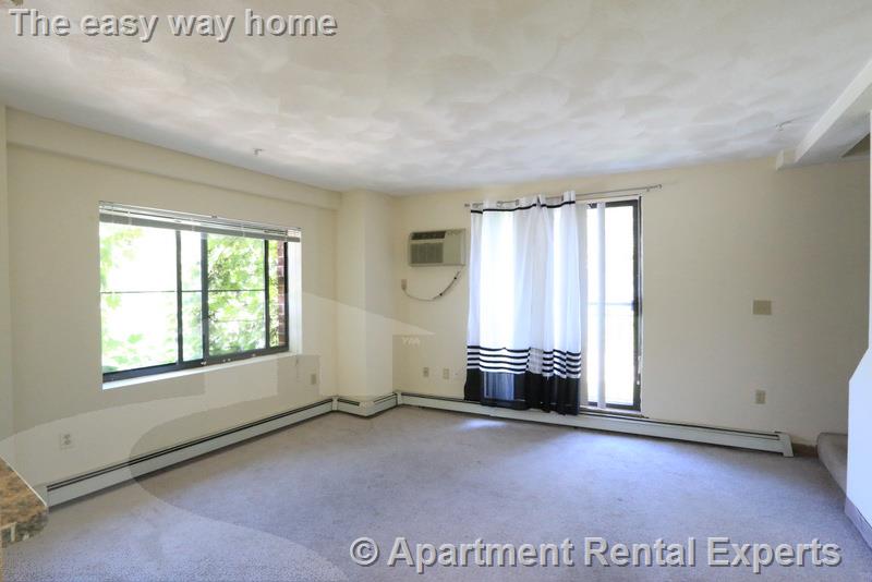 373 Highland Ave, Davis Square