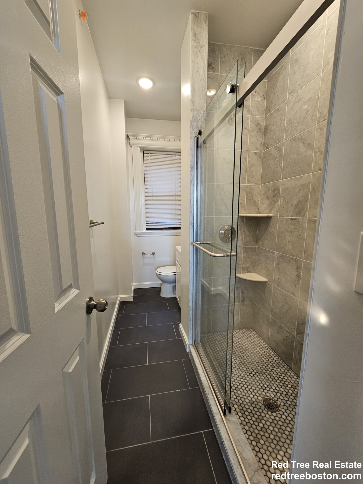 11 Peterborough St, Fenway