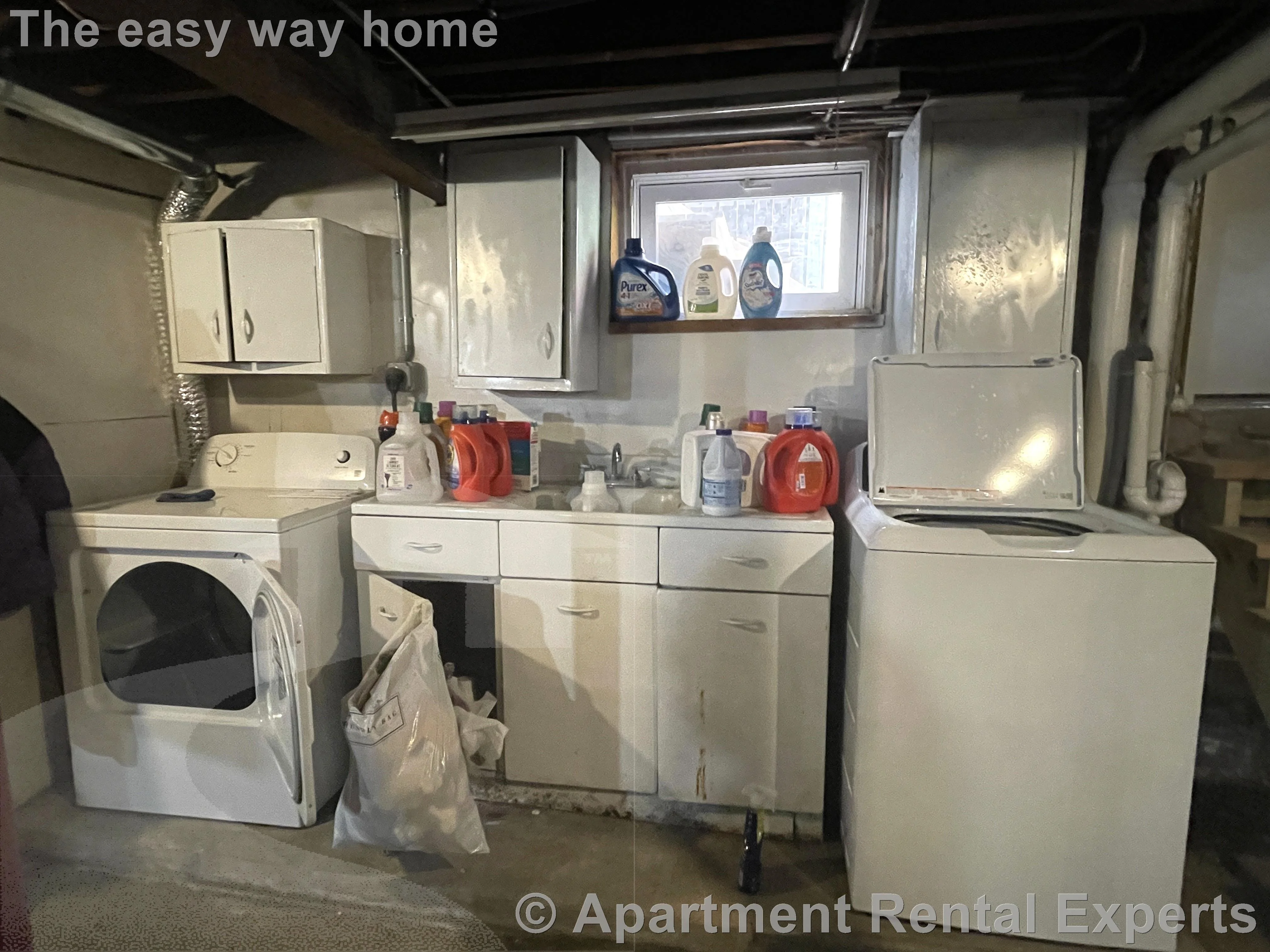 25 Ibbetson St, Porter Square