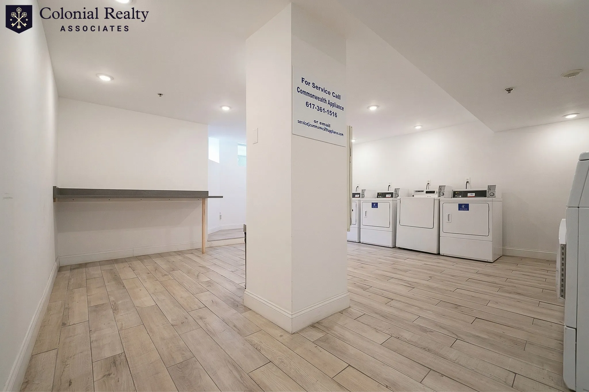 14 Orkney Rd, Brighton