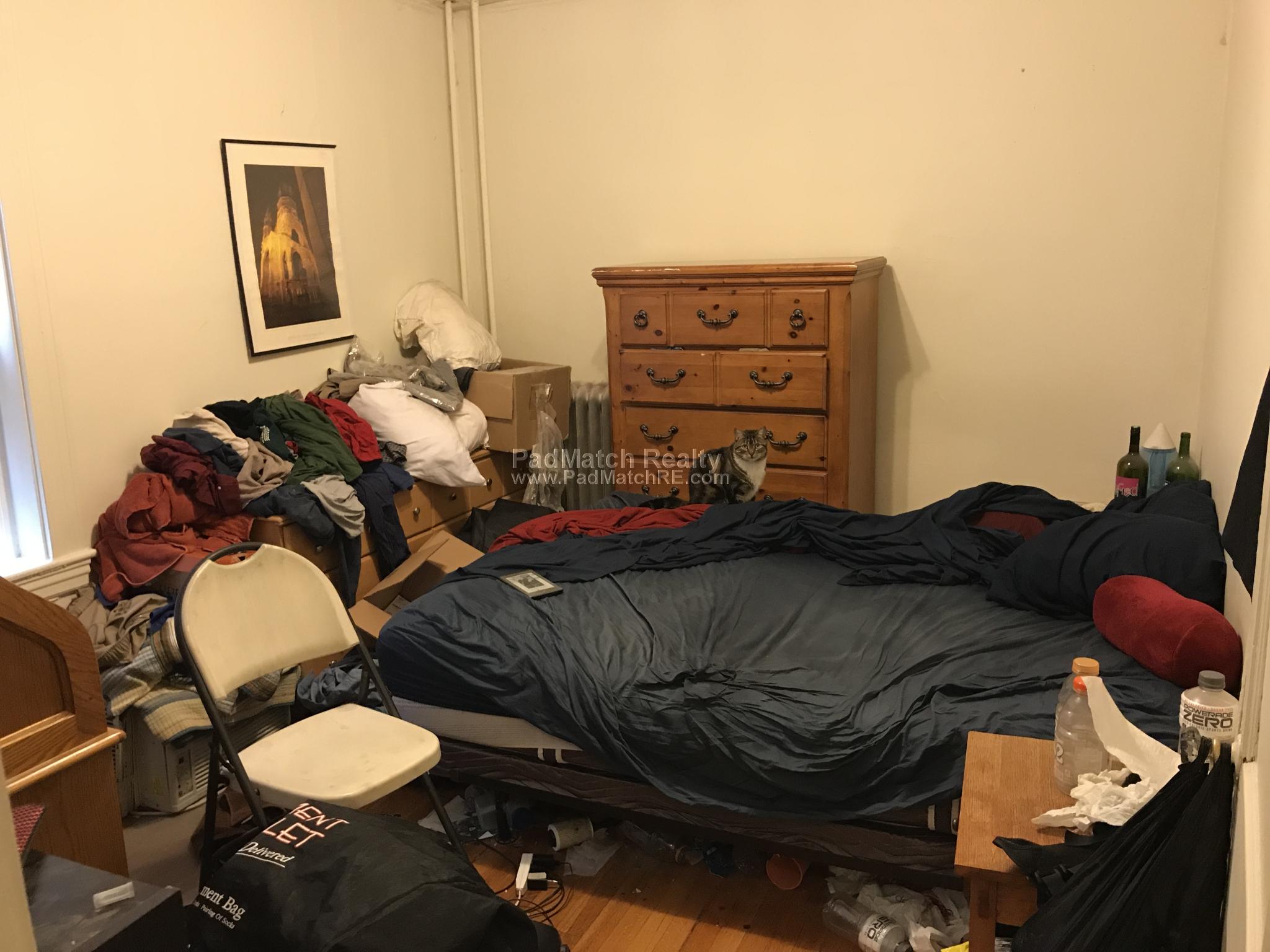 88 Washington St, Brighton