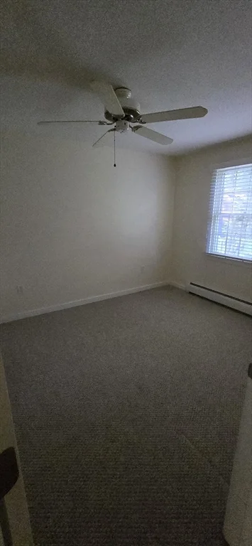 18 Crescent Ave, West Brookfield