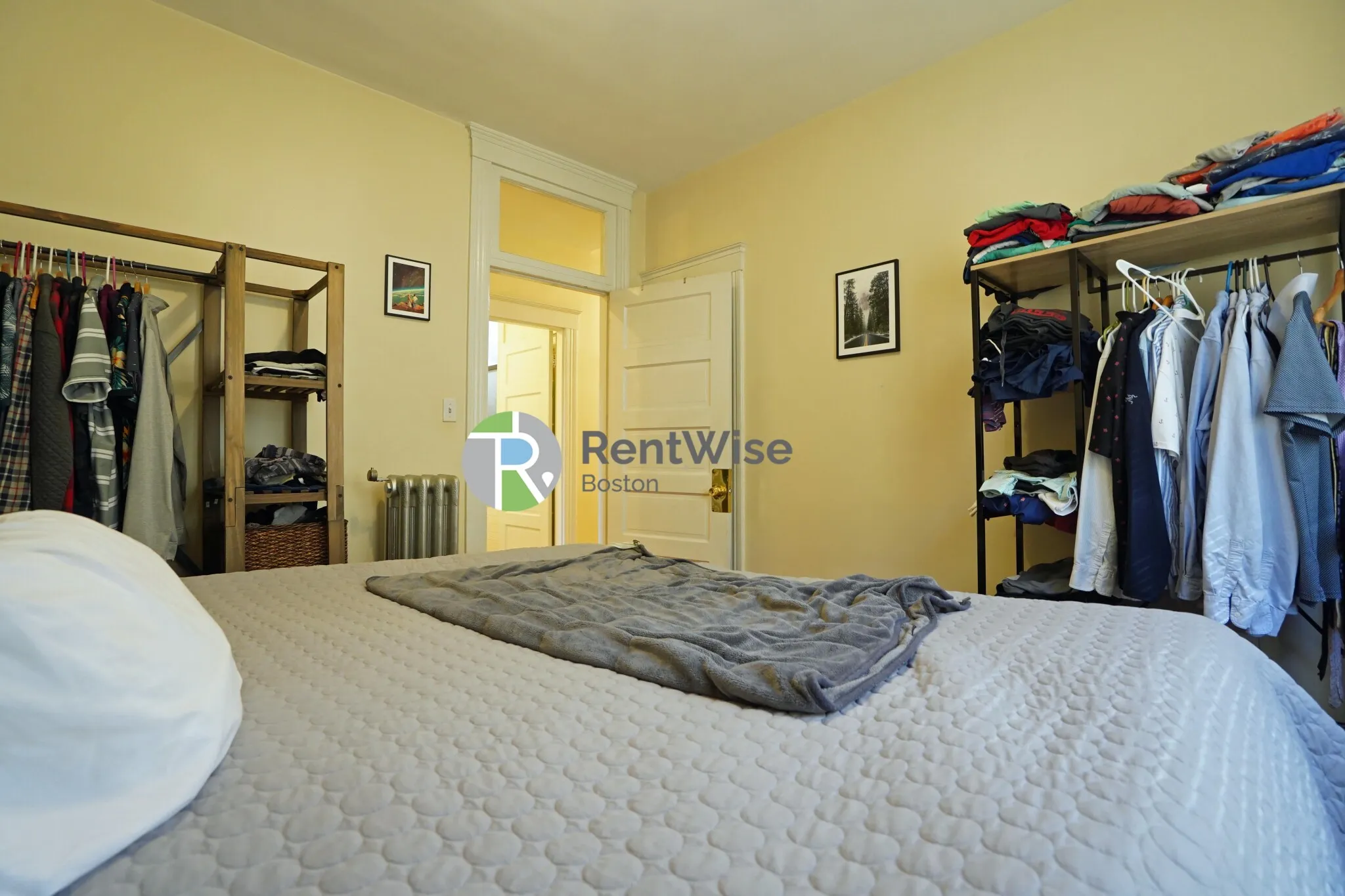 1379 Commonwealth Ave, Brighton