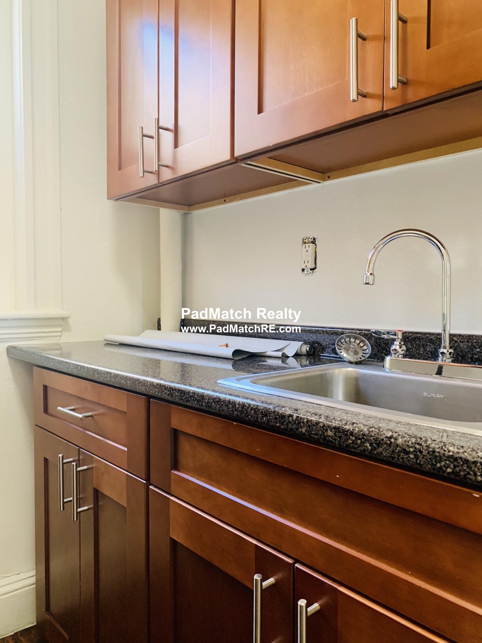 1175 Boylston St, Fenway