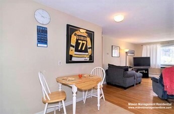 280 Corey Rd, Brighton