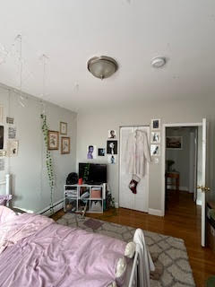 65 Chiswick Rd, Brighton