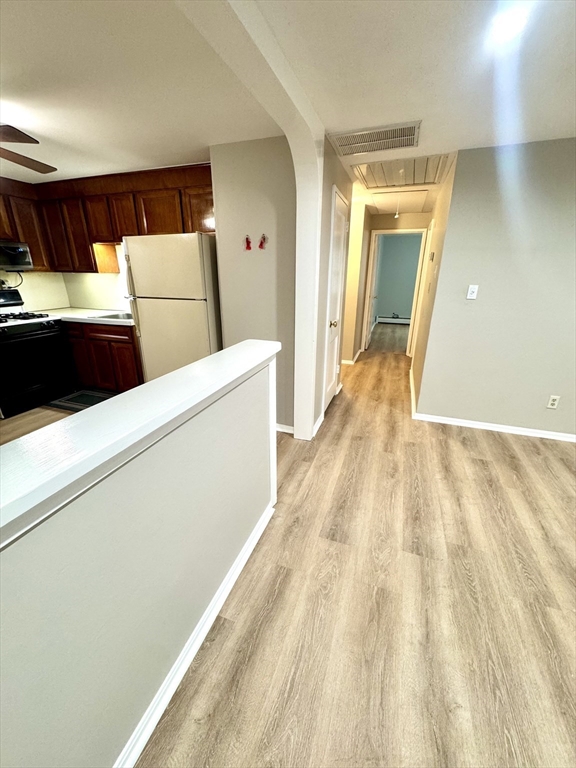 43 Lake St, Braintree