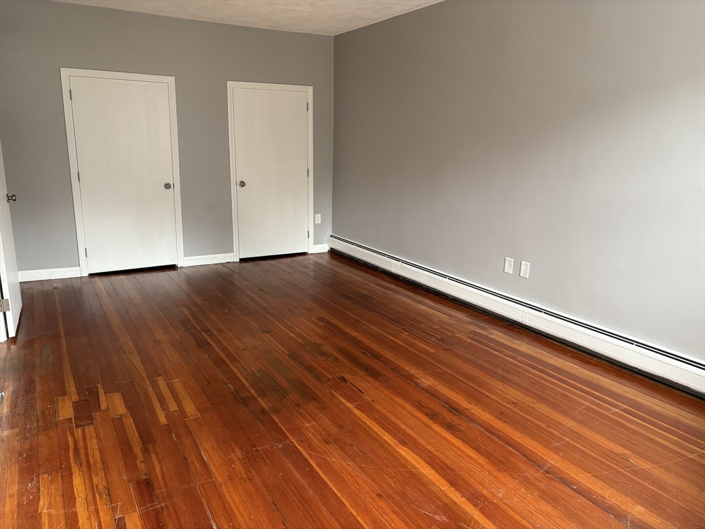 7 Chauncey, Watertown