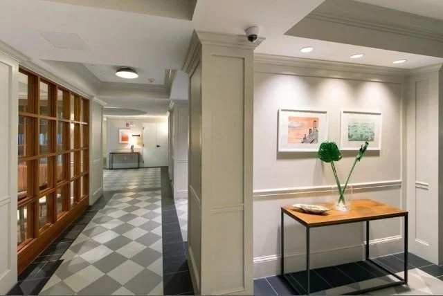 1501 Commonwealth Ave, Brighton