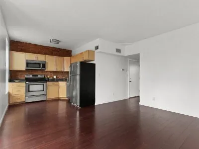 158 F St, South Boston