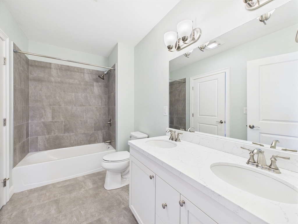 70 Endicott, Norwood