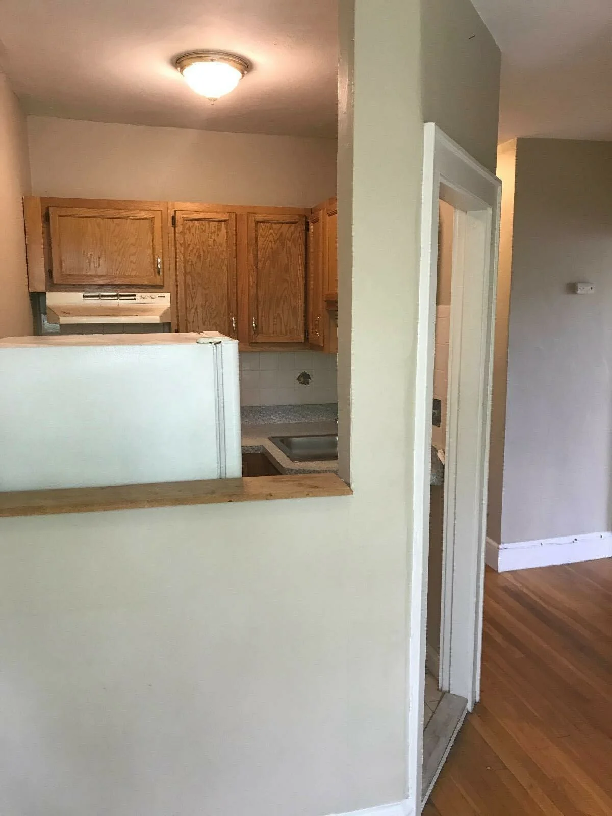 4 Cogswell Ave, North Cambridge