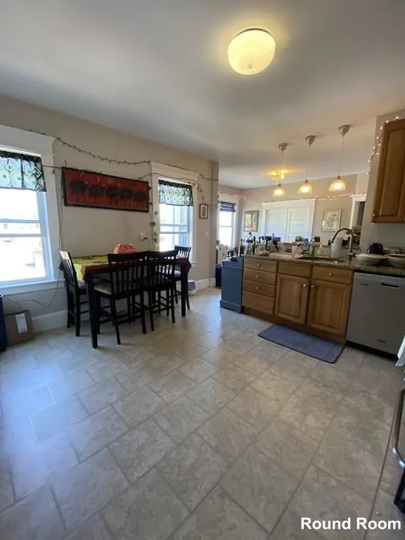 4 Adamson St, Allston