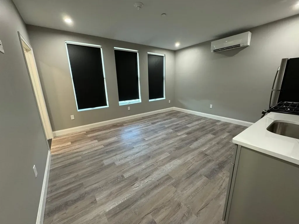 55 Walnut Ave, Revere