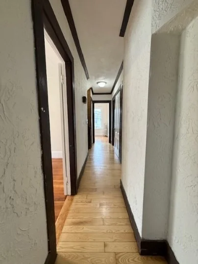 5 Alcott St, Allston