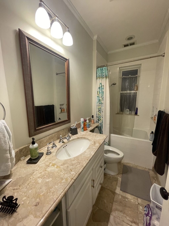 62 Chestnut St, Brookline