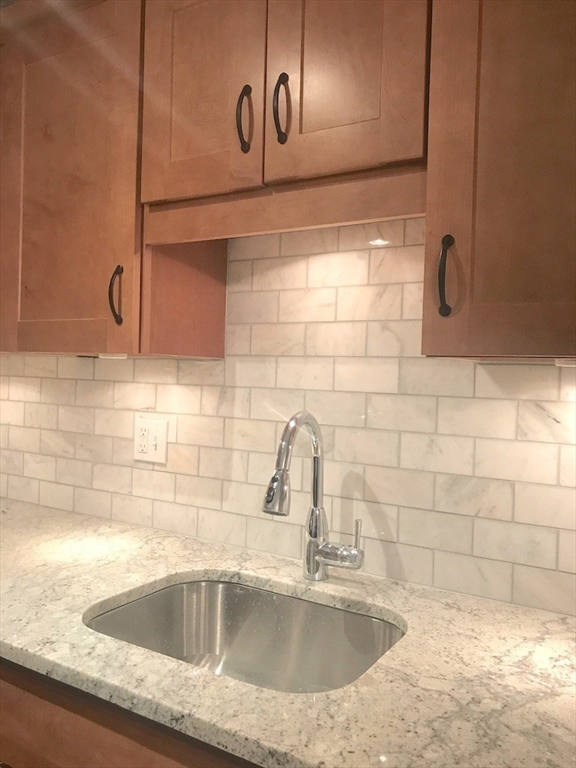 50 Water St, Medford